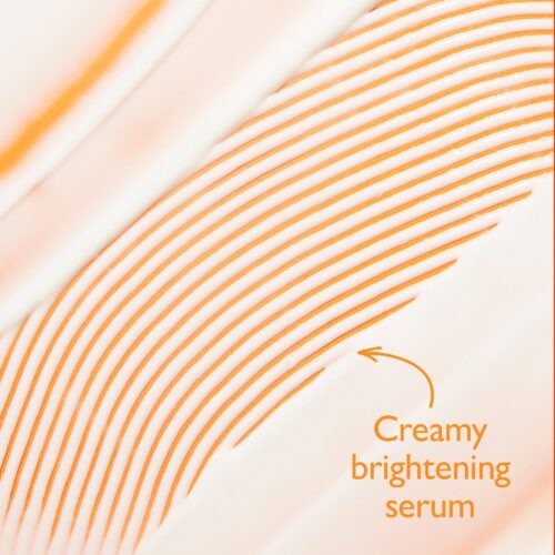 Potent-C Power Serum – סרום ויטמין C של פיטר תומס רות
